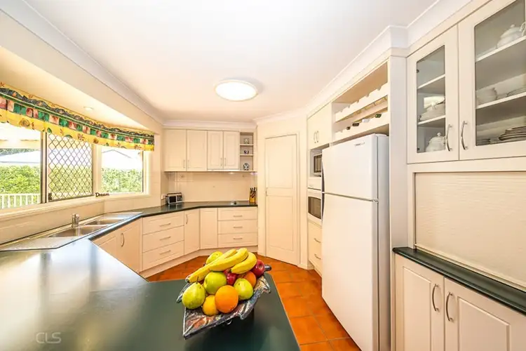 Third view of Homely house listing, 4 Masthead Court, Banksia Beach QLD 4507