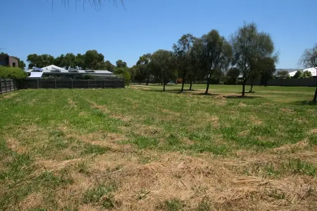 Main view of Homely land listing, 15 Roderick Close, Cowes VIC 3922