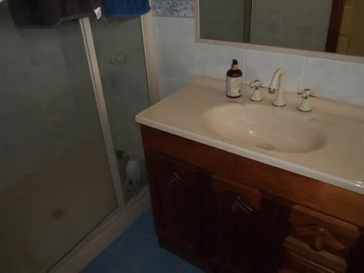 Sixth view of Homely house listing, 21 Alder Avenue, Parkes NSW 2870