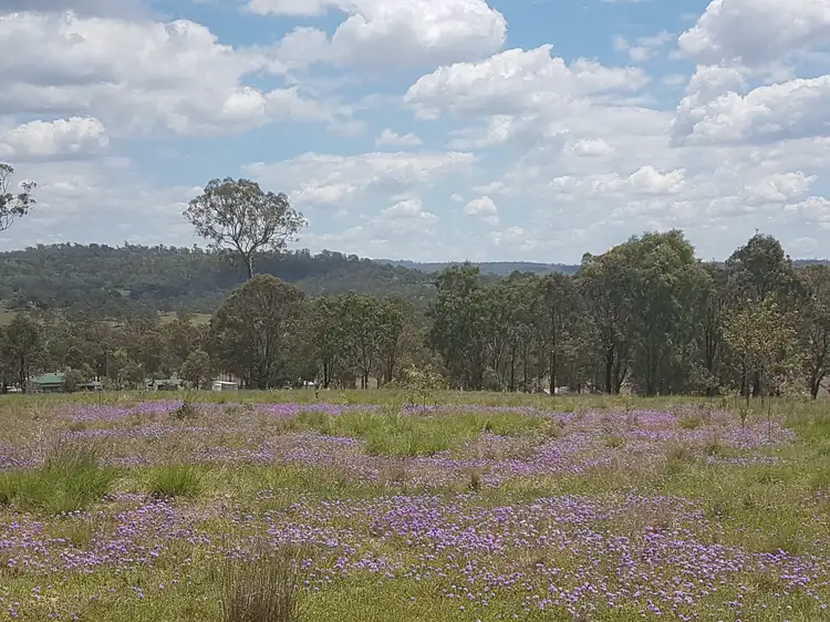 Third view of Homely rural property listing, 3303 New England Highway, Cooyar QLD 4402