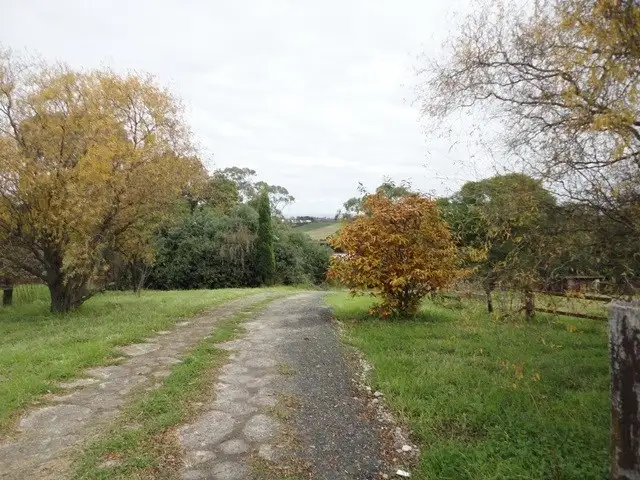 Fourth view of Homely rural property listing, 157 Walworth Road, Horsley Park NSW 2175
