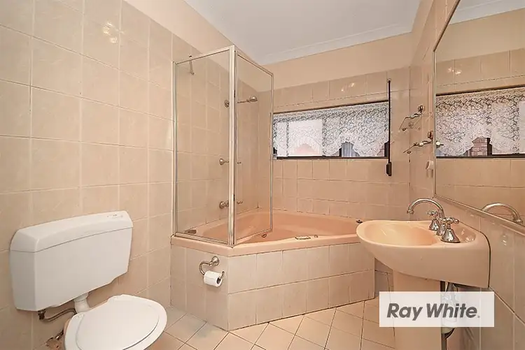Sixth view of Homely house listing, 73 Platform Street, Lidcombe NSW 2141