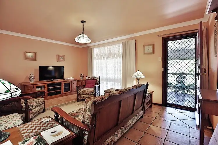 Second view of Homely house listing, 69 Meroo Road, Bomaderry NSW 2541