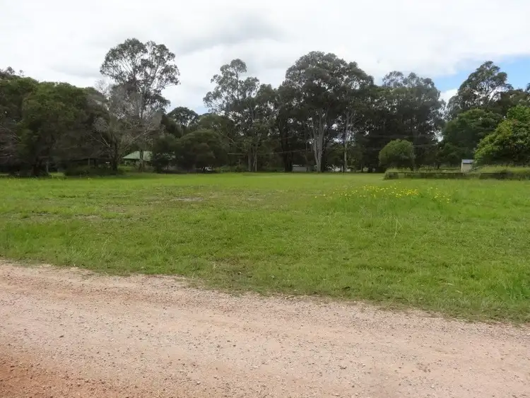 Second view of Homely land listing, 5 Bilbungra Street, Russell Island QLD 4184