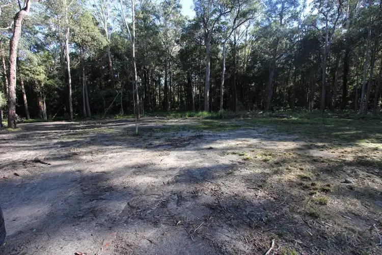 Third view of Homely land listing, 63-69 Elvys Avenue, Yattalunga NSW 2251