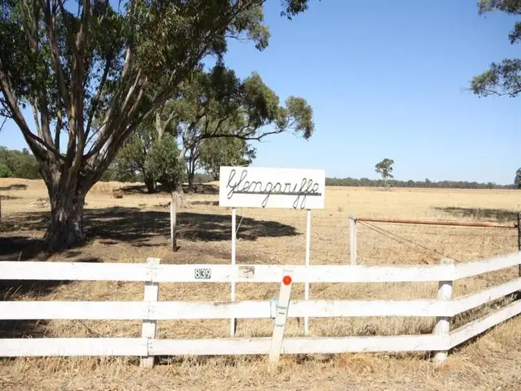 Seventh view of Homely rural property listing, 0 Elmore Minto Road, Elmore VIC 3558