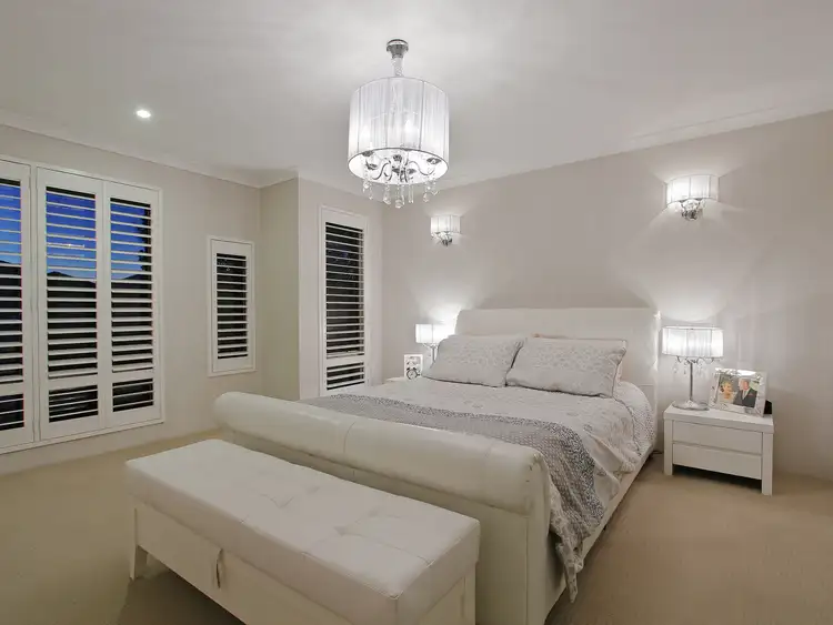 Third view of Homely house listing, 115 Piara Drive, Piara Waters WA 6112