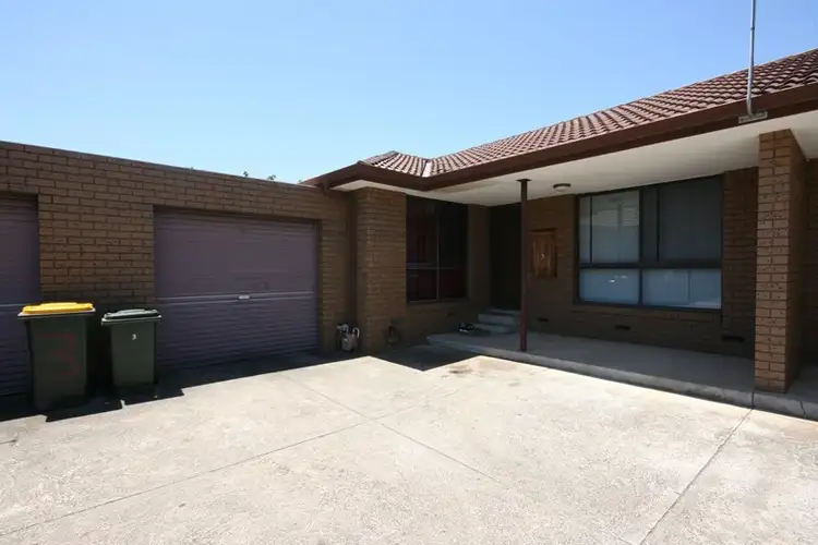 3/30-32 Ivanhoe Avenue, St Albans VIC 3021