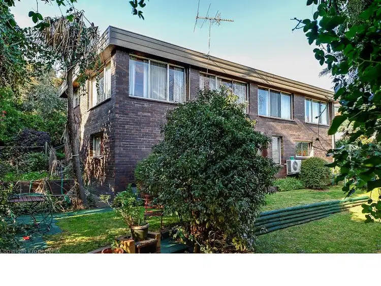 Main view of Homely house listing, 49 Bayfield Street, Bellerive TAS 7018