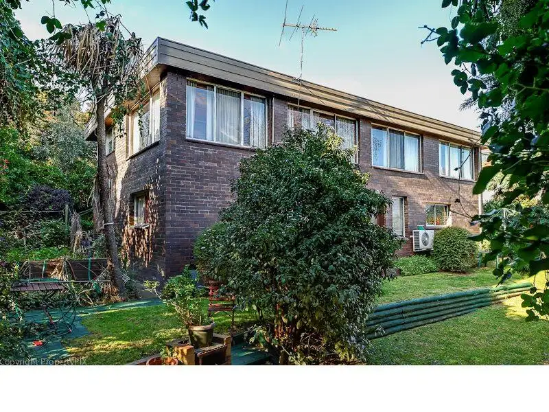 Main view of Homely house listing, 49 Bayfield Street, Bellerive TAS 7018