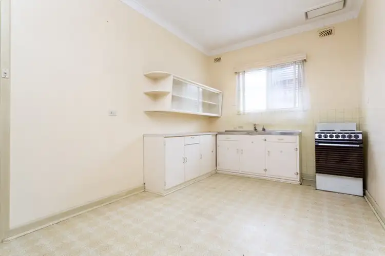 Second view of Homely house listing, 16 Royal Terrace, Royal Park SA 5014