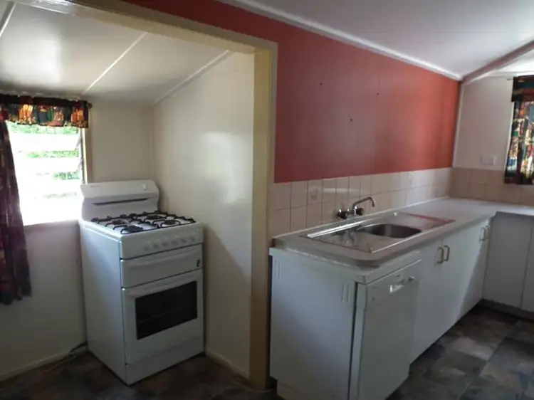 Third view of Homely house listing, 26 Ella Street, Maryborough QLD 4650