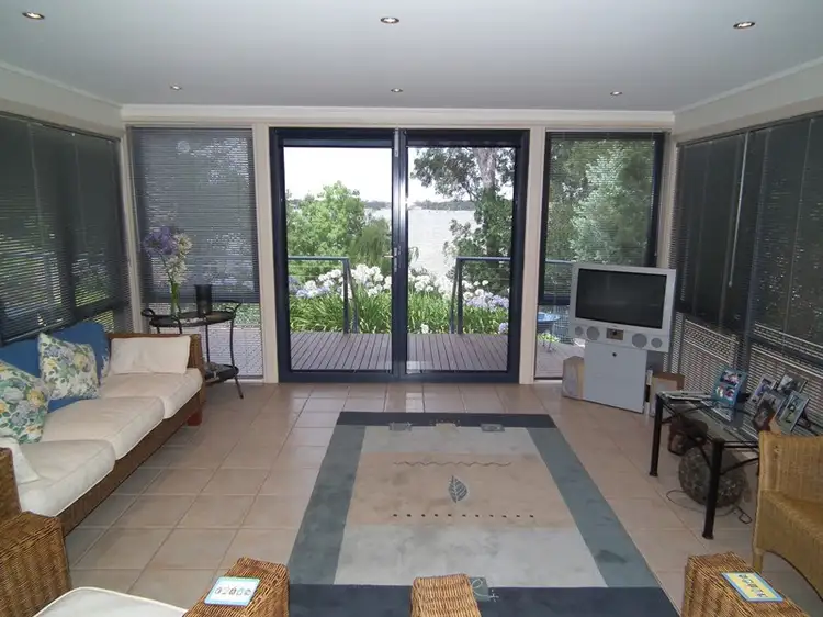 Sixth view of Homely house listing, 9 Callaghan Court, Nagambie VIC 3608