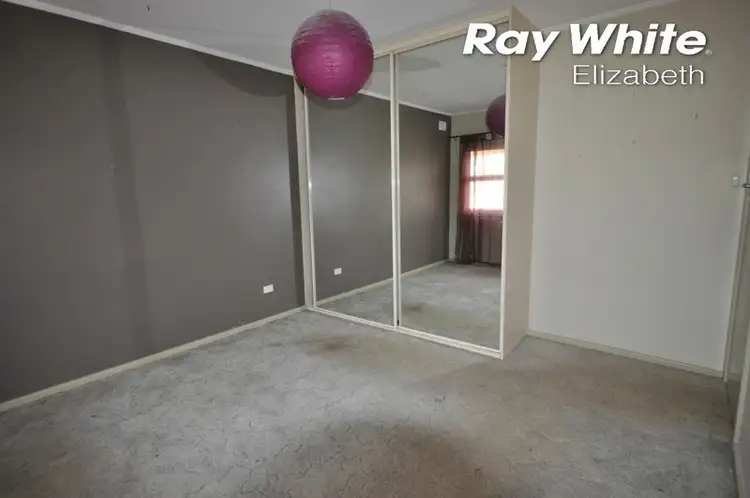 Sixth view of Homely house listing, 27 Walpole Street, Davoren Park SA 5113