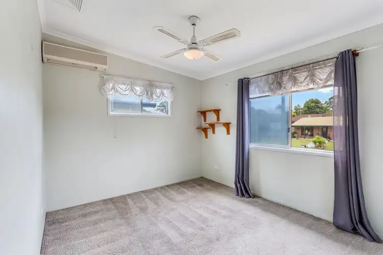 Sixth view of Homely house listing, 26 Alexander Avenue, Kallangur QLD 4503