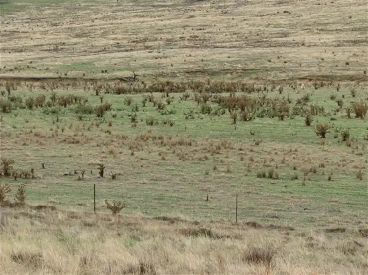 Second view of Homely rural property listing, Address available on request