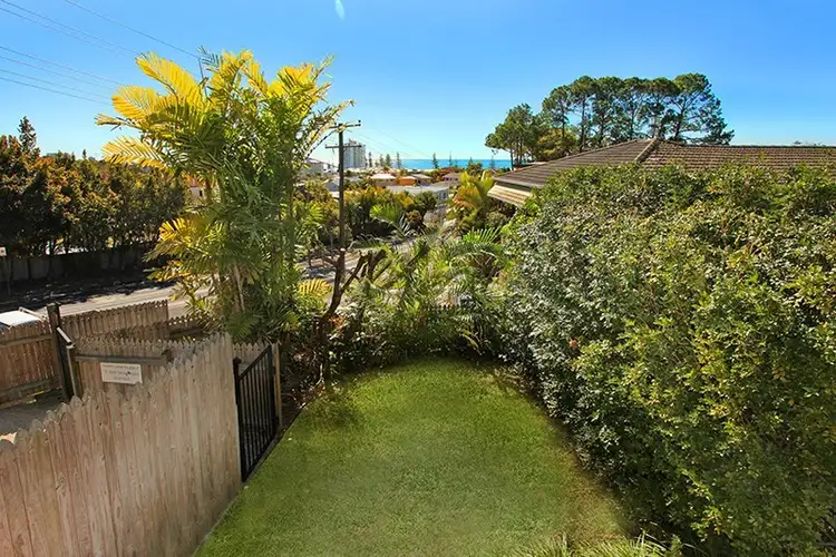 Third view of Homely unit listing, 2/32 Camfield Street, Alexandra Headland QLD 4572