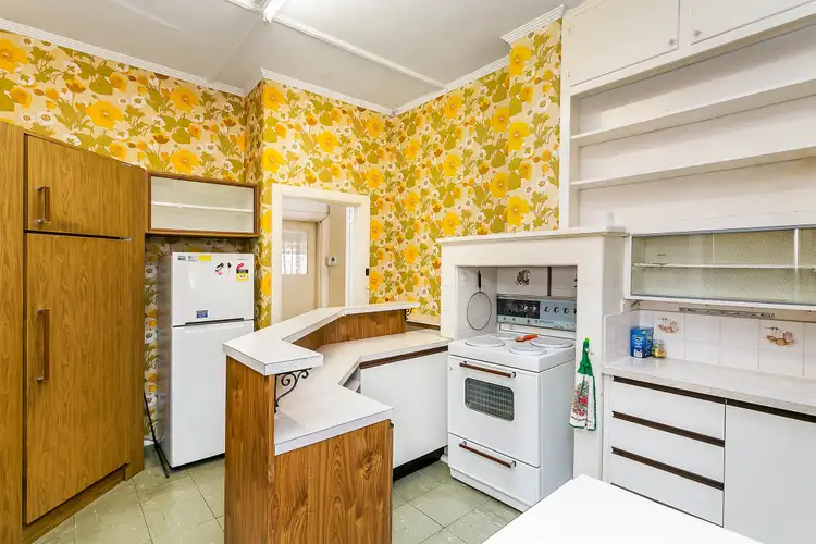 Seventh view of Homely house listing, 3 The Grove, Woodville SA 5011