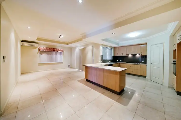 7 Weatherill Way, Noranda WA 6062