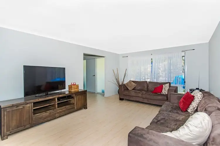 Third view of Homely house listing, 11 Goonal Place, Banora Point NSW 2486