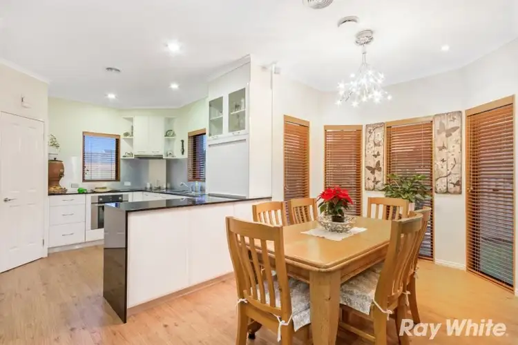 Fourth view of Homely house listing, 2/1040 Heatherton Road, Noble Park VIC 3174