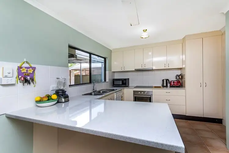 Fourth view of Homely other listing, 2/100 Trinity Beach Road, Trinity Beach QLD 4879