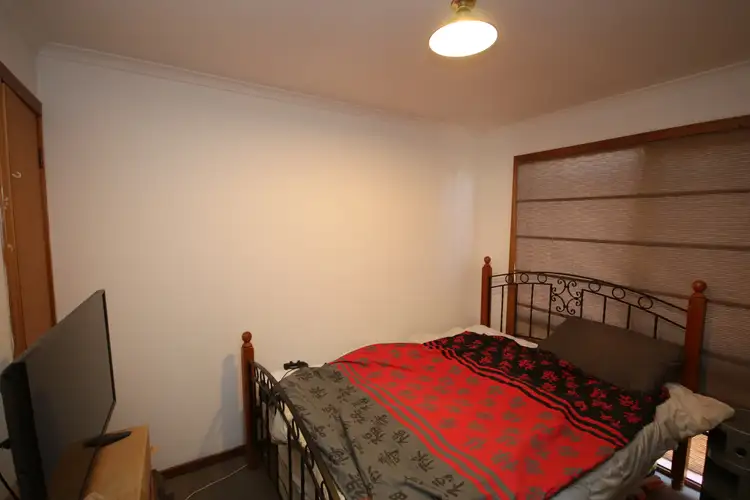 Seventh view of Homely house listing, 1/72 Echuca Road, Rochester VIC 3561