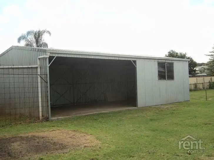 Third view of Homely house listing, 18 kefford Street, Kingaroy QLD 4610