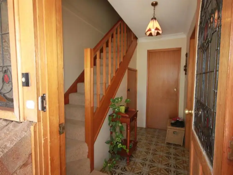 Second view of Homely house listing, 54 Kathleen Street, Tamworth NSW 2340
