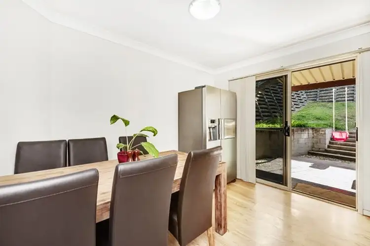 Fourth view of Homely house listing, 30 Shamrock Avenue, Banora Point NSW 2486