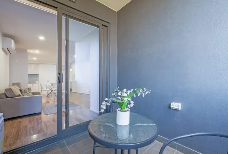 Sixth view of Homely unit listing, 116/388 Murray Road, Preston VIC 3072