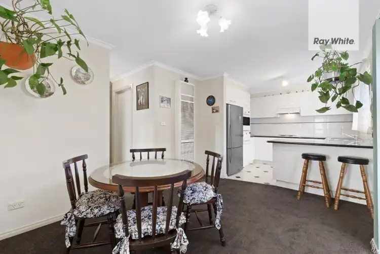 Third view of Homely unit listing, 2/4 Chenies Street, Reservoir VIC 3073