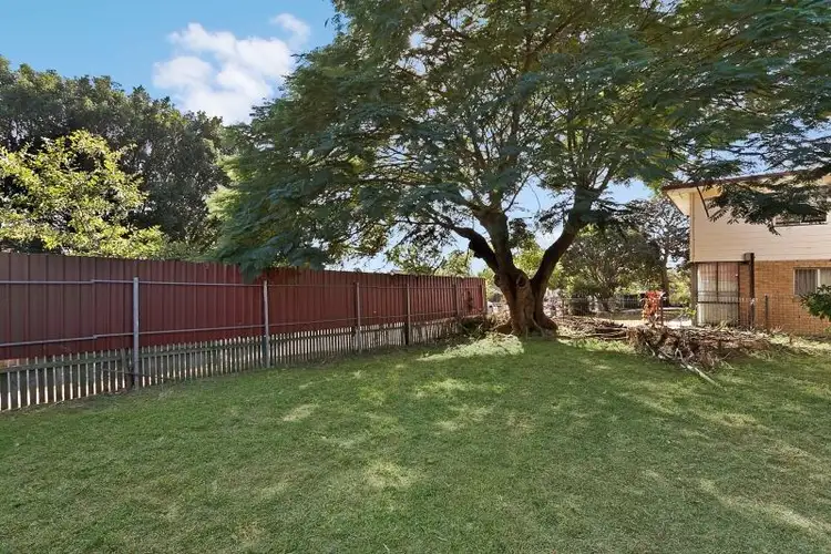 Sixth view of Homely house listing, 99 Frangipani Street, Inala QLD 4077