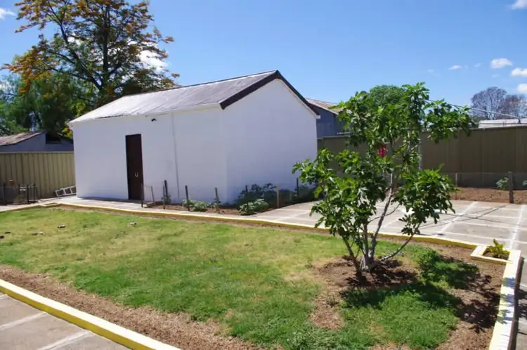 Third view of Homely house listing, 15 Dumboy Street, Delungra NSW 2403