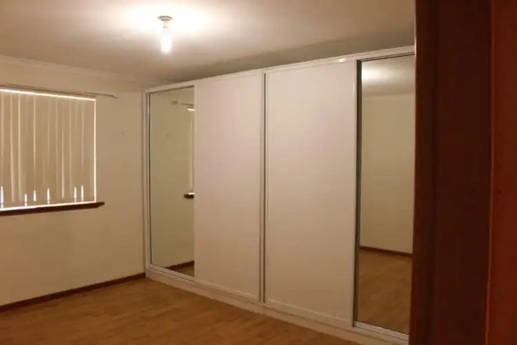 Sixth view of Homely house listing, 3 Victoria Road, Mingenew WA 6522