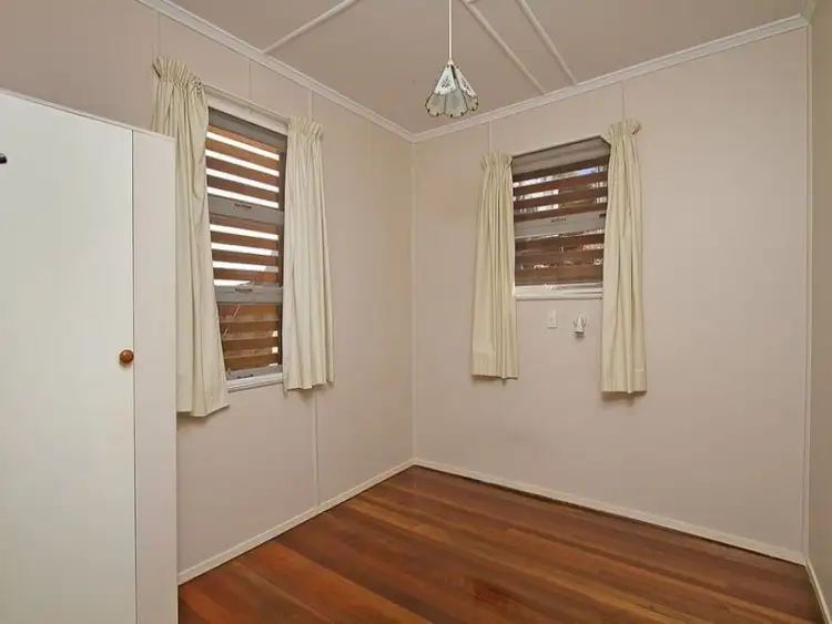 Fifth view of Homely house listing, 7 Biby Street, Tugun QLD 4224