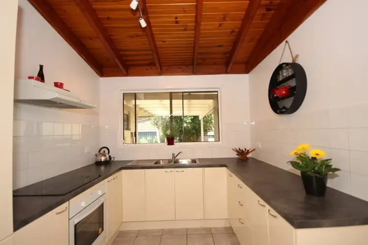 Main view of Homely other listing, 1/28 Mariners Crescent, Banora Point NSW 2486