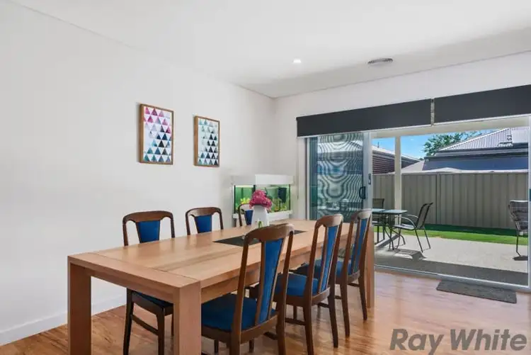 Third view of Homely land listing, 15 Jane Road, Yarrawonga VIC 3730