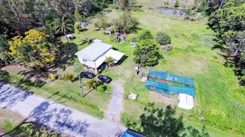 Main view of Homely house listing, 51 Devries Road, Pallara QLD 4110