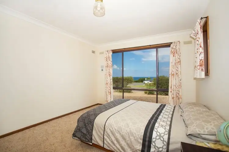 Seventh view of Homely house listing, 20 Rennies Beach Close, Ulladulla NSW 2539