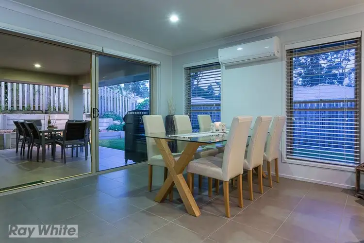 Fourth view of Homely house listing, 10 Balladonia Street, Mount Cotton QLD 4165