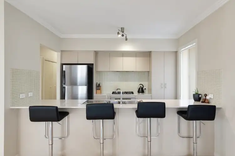 Fifth view of Homely unit listing, Address available on request