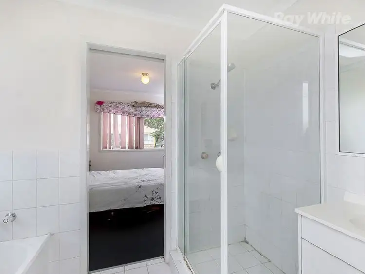 Fifth view of Homely house listing, 51 Bottlebrush Drive, Redbank Plains QLD 4301