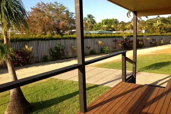 196/37 Chinderah Bay Drive, Chinderah NSW 2487