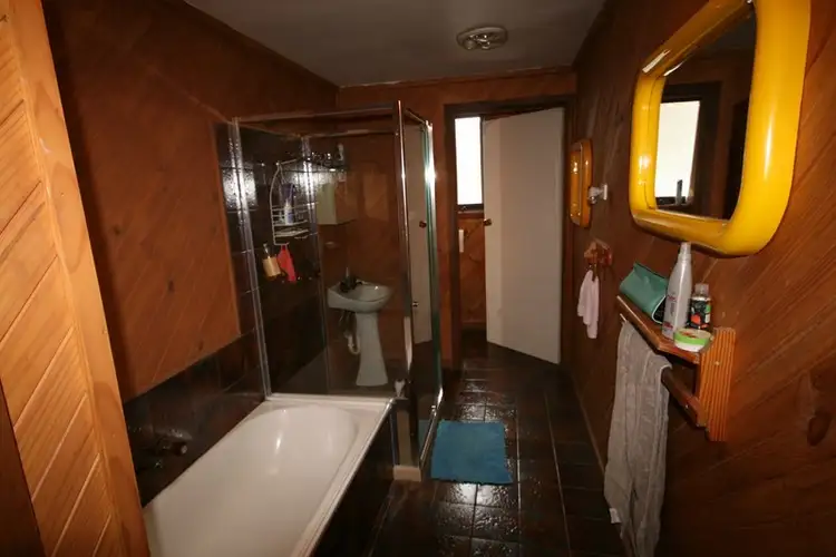 Seventh view of Homely house listing, 1 Stephen Street, Rochester VIC 3561