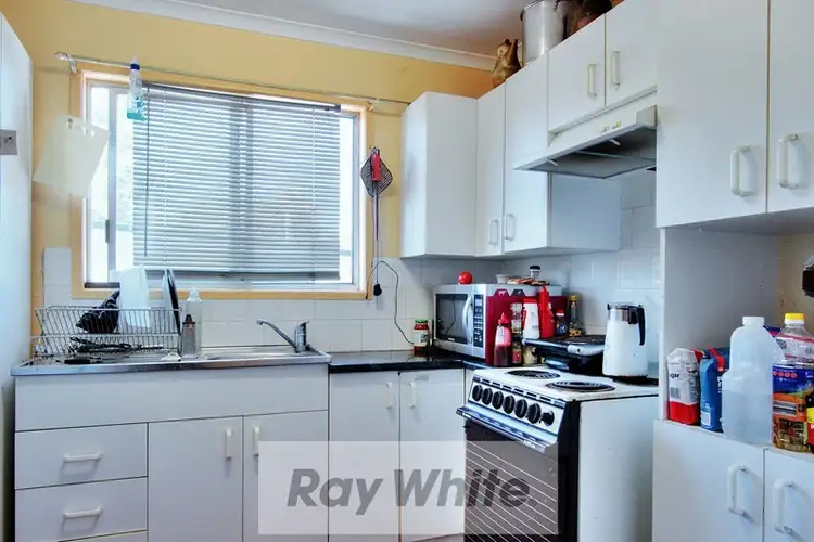 Sixth view of Homely house listing, 9 Celco Street, Slacks Creek QLD 4127