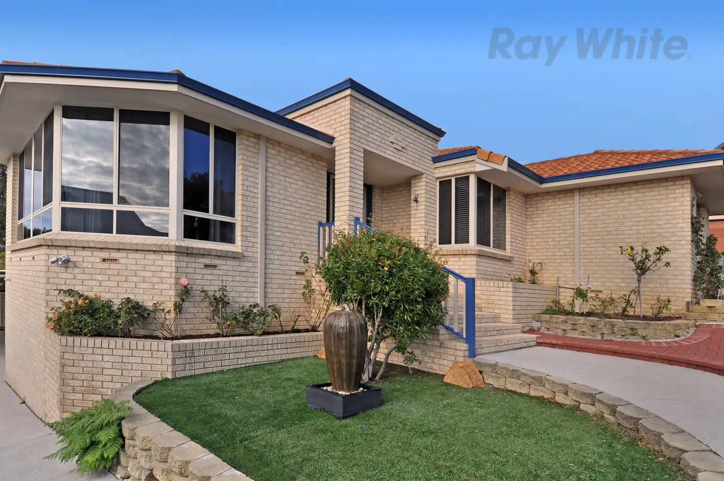 Main view of Homely house listing, 12 Maskill Place, Albany WA 6330
