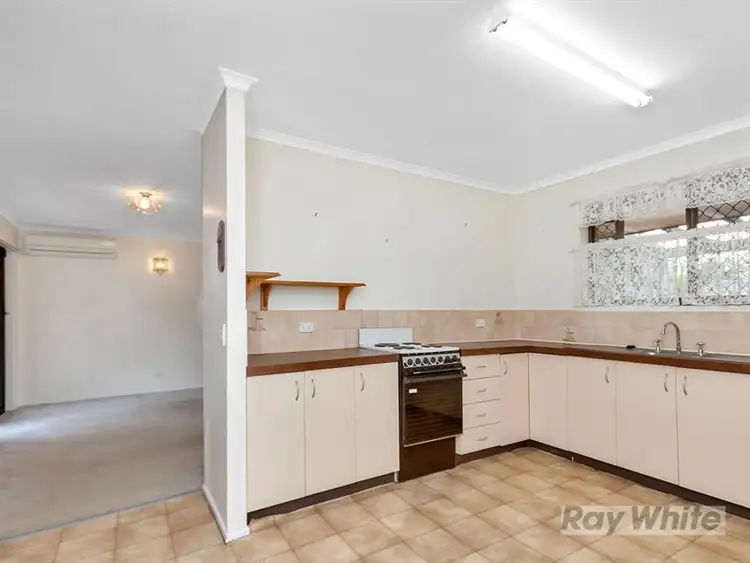 Sixth view of Homely house listing, 6 Robert Court, Redbank Plains QLD 4301