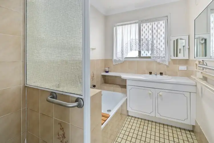 Seventh view of Homely house listing, 64 Newdegate Street, Greenslopes QLD 4120