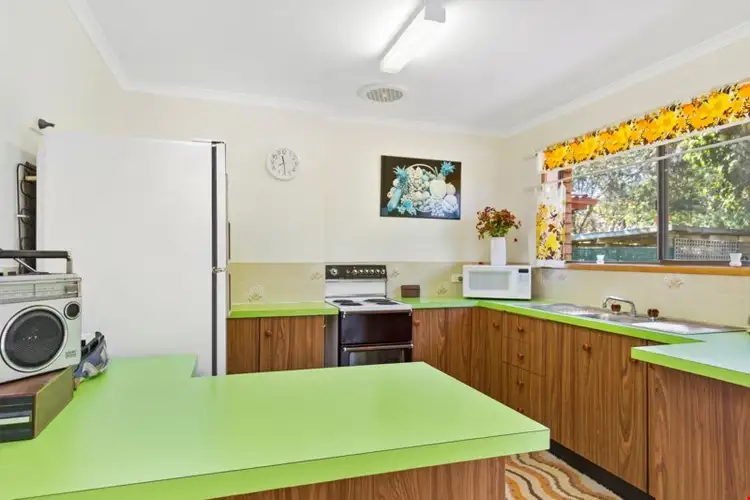 Fifth view of Homely house listing, 25 Cook Avenue, Surf Beach NSW 2536